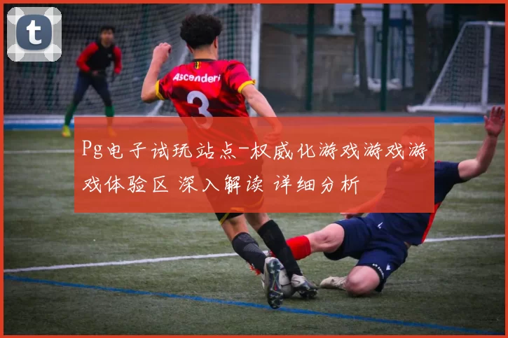 Pg电子试玩站点-权威化游戏游戏游戏体验区 深入解读 详细分析