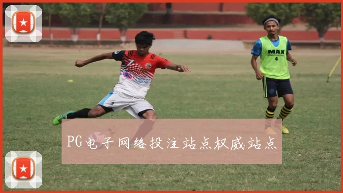 PG电子网络投注站点权威站点