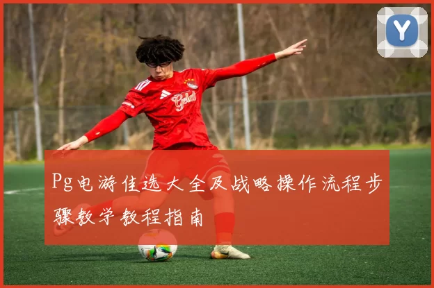 Pg电游佳选大全及战略操作流程步骤教学教程指南