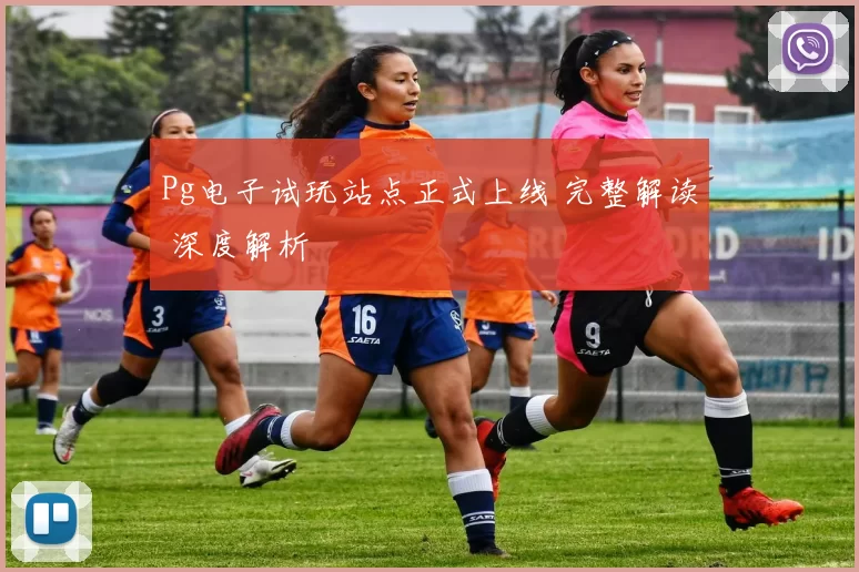 Pg电子试玩站点正式上线 完整解读 深度解析