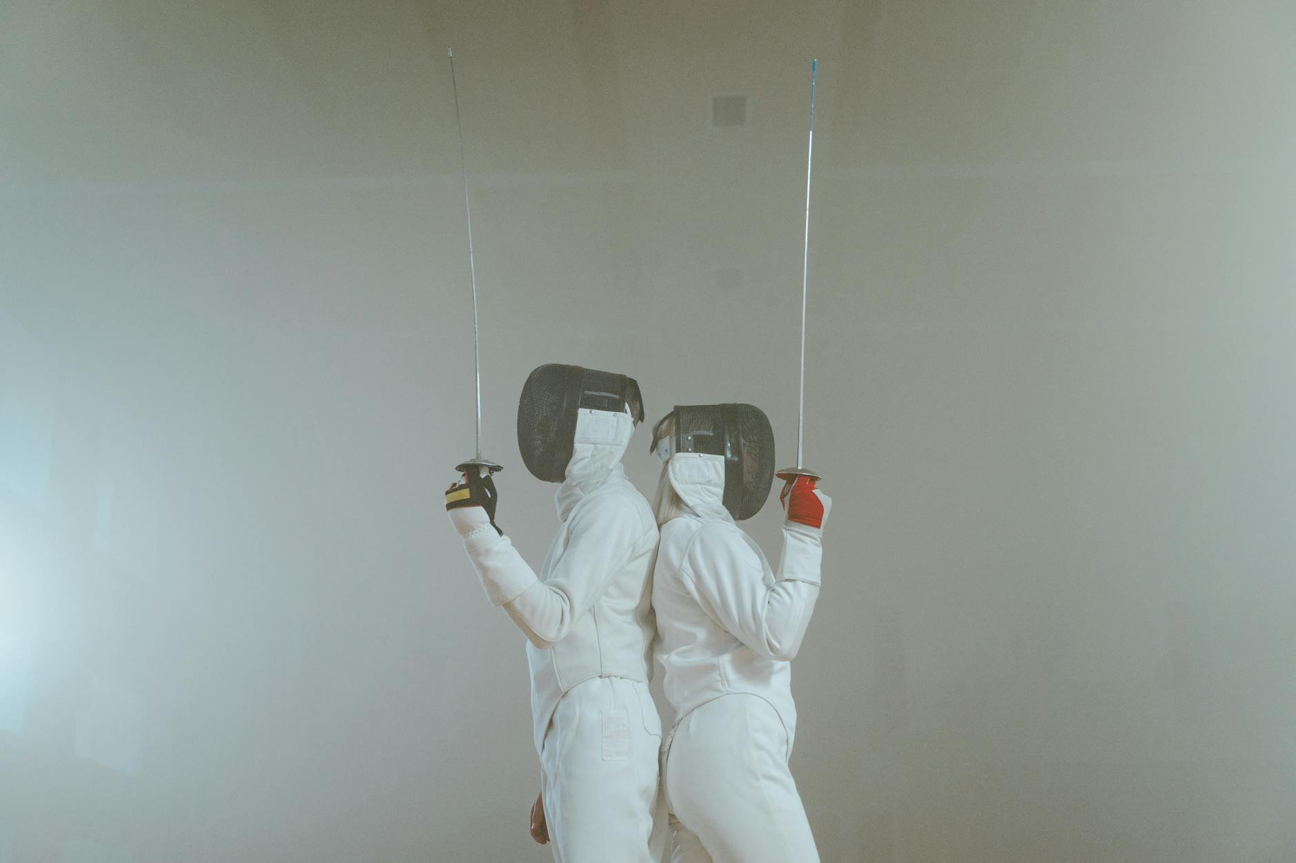 Pg电子麻将大丰收快乐时光 详细分析 详细拆解