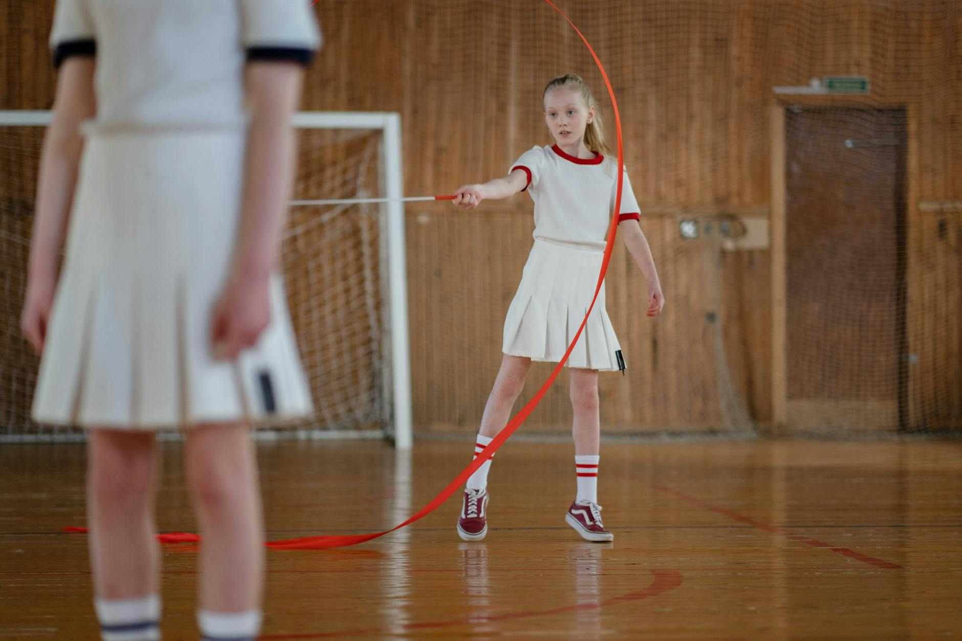 Pg电子高关注度选项游戏大全举荐 全面解读 透彻分析