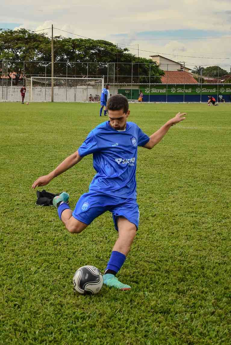 Pg电子高关注度游戏大全首选榜 深入分析 深度解析