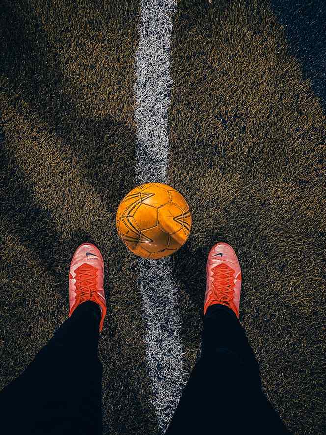 Pg电子高关注度选项选项游戏大全精选优质建议 电子对战赛程联赛2