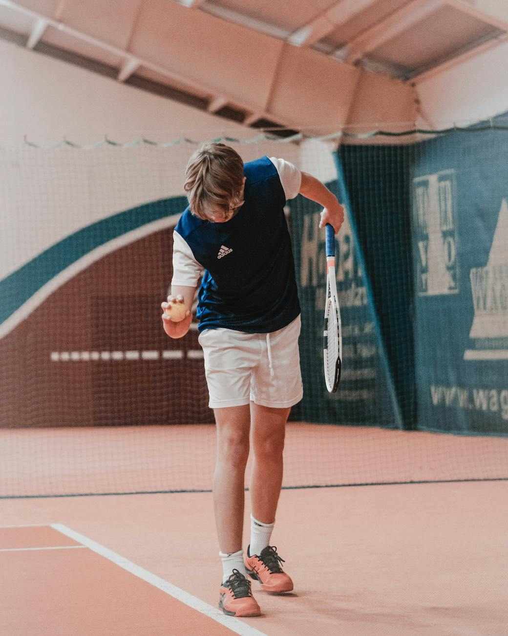 Pg电子麻将大胜利 彩券场所2 全方位解读 全方位解读