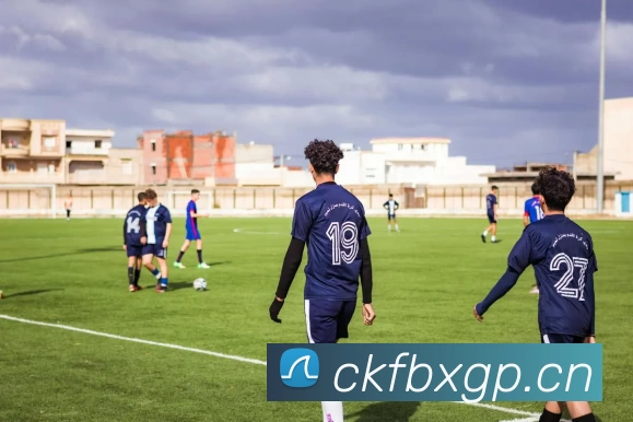 pg免费试玩网品牌故事