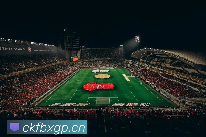 pg免费试玩网服务体系