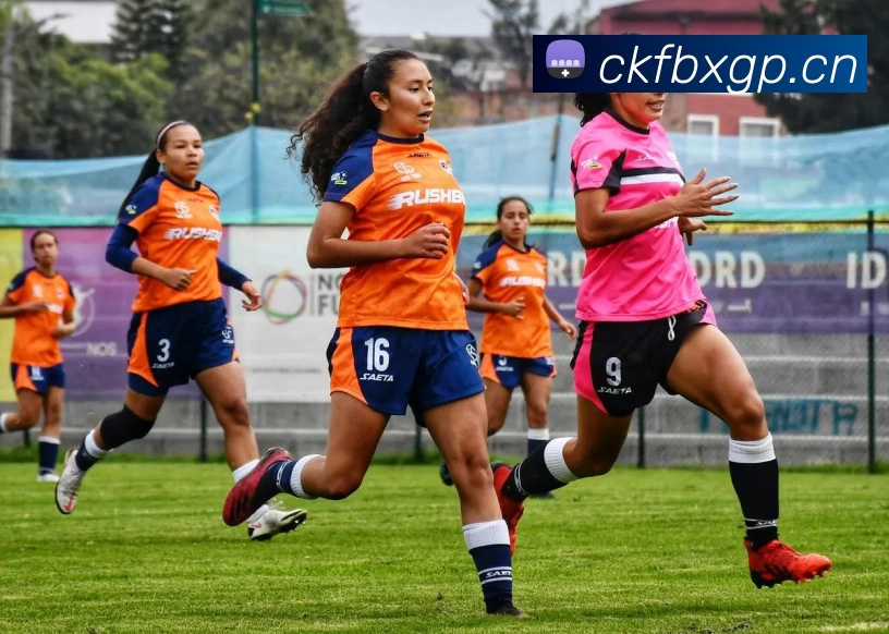 pg免费试玩网APP 体育赛事宣传图